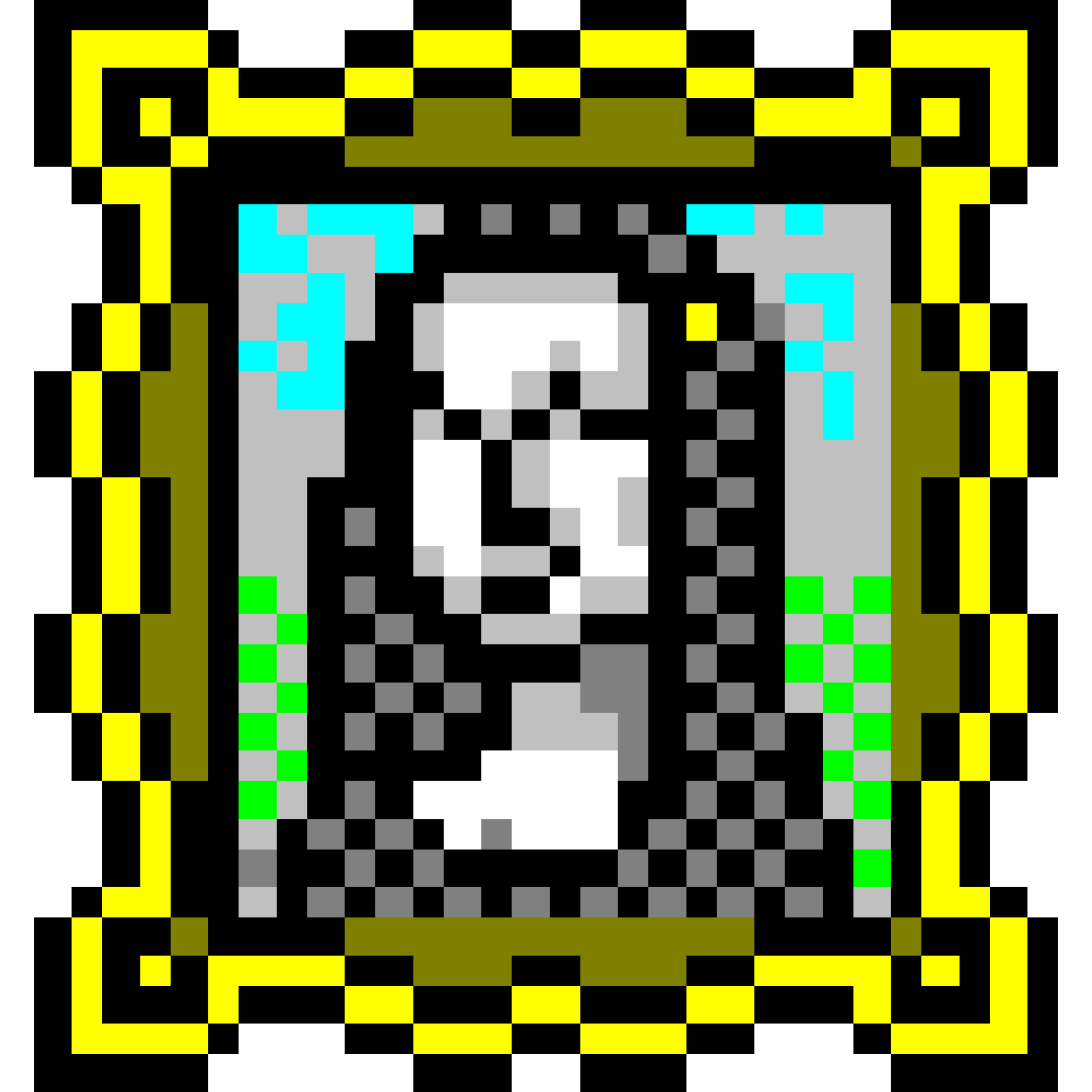 Multimedia HyperGuide: Windows 3.1, Macintosh and MS-DOS Gaming in the 1990s